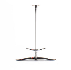 Zestaw foilowy Medusa PRO 669-663-375/83 lub 93