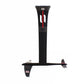 Foil Set Medusa PRO 669-663-375/83. o 93