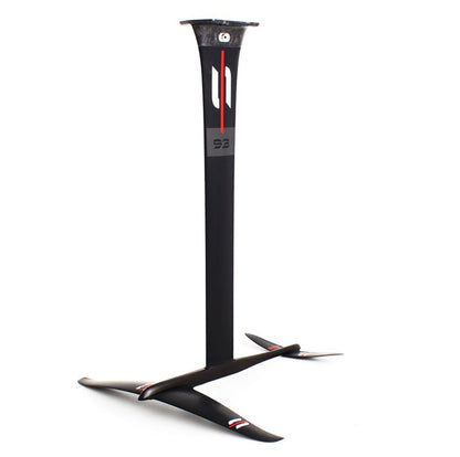 Foil Set Medusa PRO 769-663-375 83 o 93