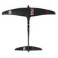 Foil Set Medusa PRO 769-663-375 83 o 93
