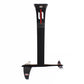 Foil Set Medusa PRO 769-663-375 83 o 93