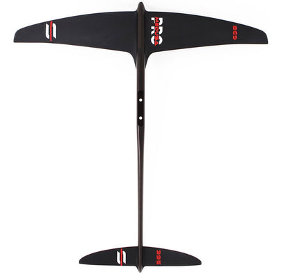 Foil Set Medusa PRO 869-663-395 83 o 93