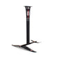 Foil Set Medusa PRO 869-663-395 83 o 93