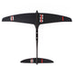 Foil Set Medusa PRO 869-663-395 83 o 93