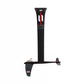 Foil Set Medusa PRO 869-663-395 83 o 93