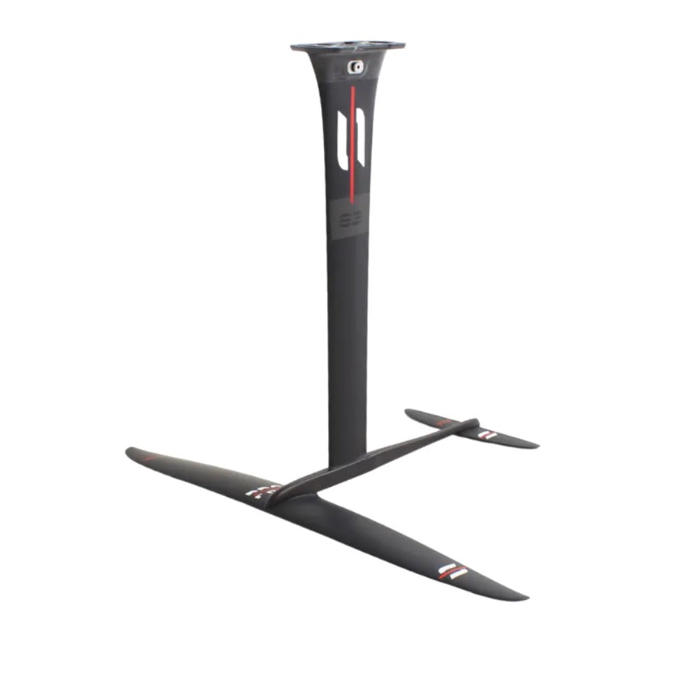 Foil Set Razor PRO 1075-653-370/73 or 83