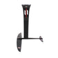 Foil Set Razor PRO 1075-653-370/73 o 83