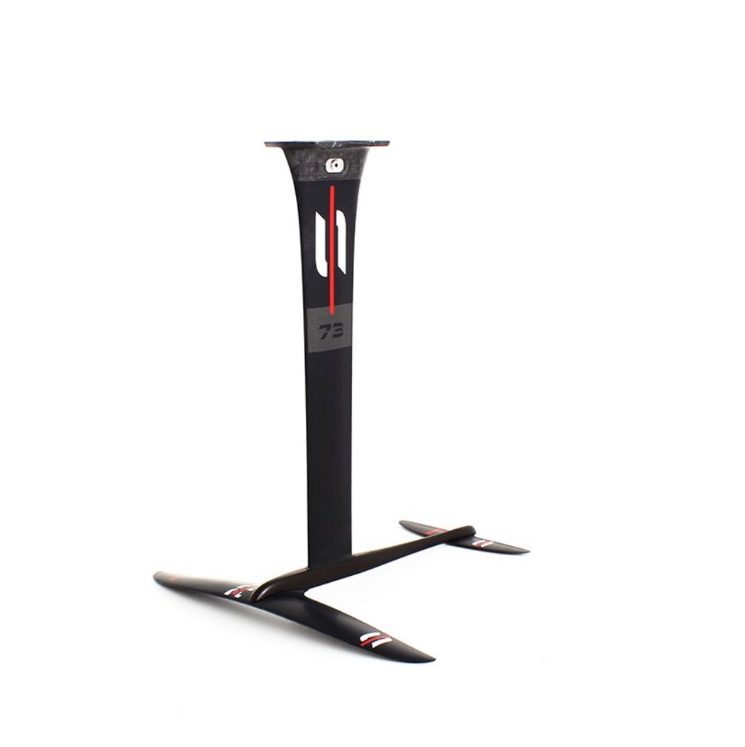 Foil Set Razor PRO 675-603-325/73 or 83