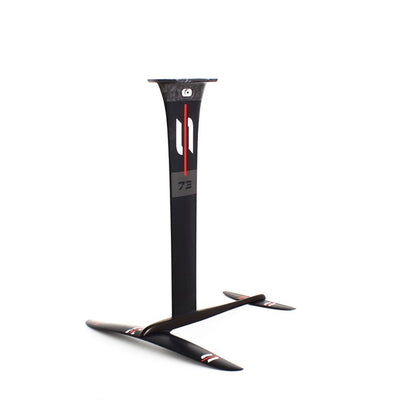 Foil Set Razor PRO 675-603-325/73 or 83