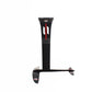 Foil Set Razor PRO 675-603-325/73 or 83