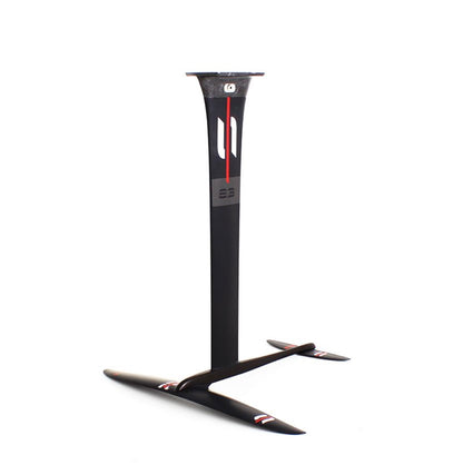 Foil Set Razor PRO 775-603-325 73 or 83