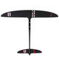 Foil Set Razor PRO 775-603-325 73 or 83