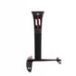 Foil Set Razor PRO 775-603-325 73 or 83