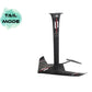 SABFOIL Sea Devil 1040 Full Set - Hydrofoil 2-in-1 + Mast Kraken 83