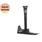 SABFOIL Sea Devil 1040 Full Set - Hydrofoil 2-in-1 + Mast Kraken 83