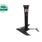 SABFOIL Sea Devil 1040 Full Set - Hydrofoil 2-in-1 + Mast Kraken 83