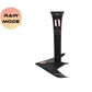 SABFOIL Sea Devil 1040 Full Set - Hydrofoil 2-in-1 + Mast Kraken 83