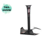 SABFOIL Sea Devil 840 Full Set - Hydrofoil Modulare 2-in-1 + Kraken Mast 83