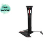 SABFOIL Sea Devil 840 Full Set - Hydrofoil Modulare 2-in-1 + Kraken Mast 83