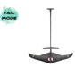 SABFOIL Sea Devil 840 Full Set - Hydrofoil Modulare 2-in-1 + Kraken Mast 83