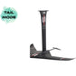 SABFOIL Sea Devil 1240 Full Set - Hydrofoil 2-in-1 + Mast Kraken 83