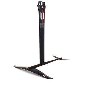 Vento Foil Set Medusa PRO 869-903-395/83