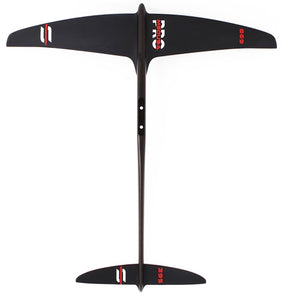 Vento Foil Set Medusa PRO 869-903-395/83