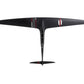 Kit Leviathan Blackbird 1300-SDW360-75 - Modular Backtail