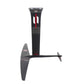 Kit Leviathan Blackbird 1300-SDW360-75 - Modular Backtail