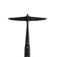 Kit Leviathan Blackbird 1300-SDW360-75 - Modular Backtail