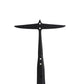 Kit Leviathan Blackbird 1300-SDW360-75 - Modular Backtail