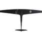 Kit Leviathan Blackbird 1400-SDW375-75 - Modular Backtail