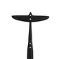 Kit Leviathan Blackbird The 1350-325-75 - Modular Backtail