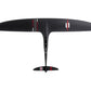 Kit Leviathan Blackbird The 1350-325-75 - Modular Backtail