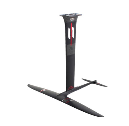 Razor 1077-375-75 Blackbird Kit - Stabilizzatore Integrato
