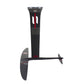 Razor 1077-375-75 Blackbird Kit - Stabilizzatore Integrato