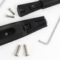 Razor 1077-375-75 Blackbird Kit - Stabilizzatore Integrato