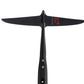 Razor 1077-375-75 Blackbird Kit - Stabilizzatore Integrato