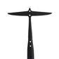 Razor 1077-375-75 Blackbird Kit - Stabilizzatore Integrato