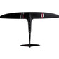 Razor 1077-375-75 Blackbird Kit - Stabilizzatore Integrato