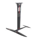 Razor 847-345-75 Blackbird Kit - Stabilizzatore Integrato