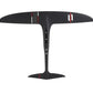 Razor 847-345-75 Blackbird Kit - Stabilizzatore Integrato