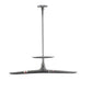 Razor 847-345-75 Blackbird Kit - Stabilizzatore Integrato