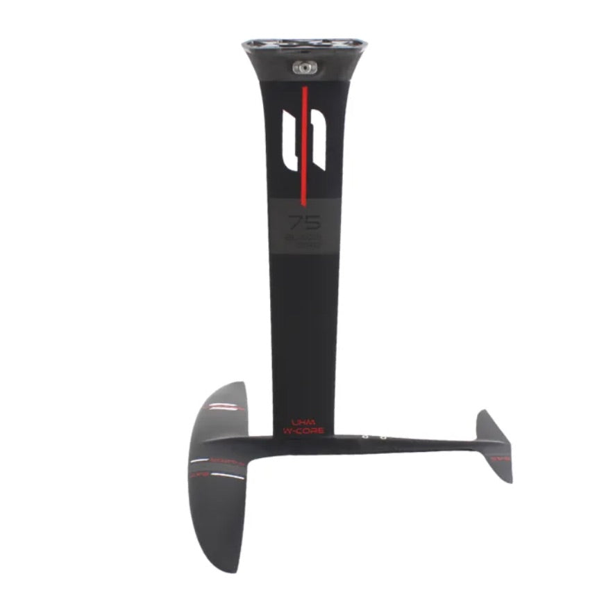Razor 847-345-75 Blackbird Kit - Stabilizzatore Integrato