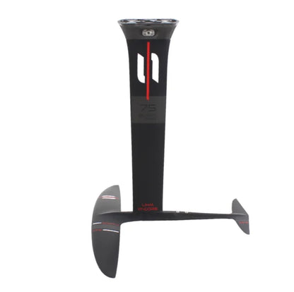Razor 847-345-75 Blackbird Kit - Stabilizzatore Integrato
