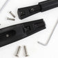 Razor 847-345-75 Blackbird Kit - Stabilizzatore Integrato