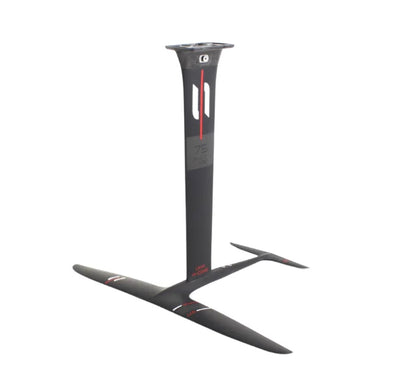 Razor 977-375-75 Blackbird Kit - Stabilizzatore Integrato