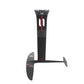 Razor 977-375-75 Blackbird Kit - Stabilizzatore Integrato