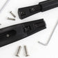 Razor 977-375-75 Blackbird Kit - Stabilizzatore Integrato