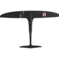 Razor 977-375-75 Blackbird Kit - Stabilizzatore Integrato